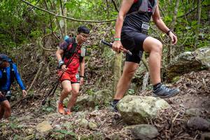 BIB: 
                            <button type="button" onclick="openModal(19381267)" class="btn btn-primary btn-sm float-right btn-popup" data-toggle="modal" data-target=".modal-high-quality">
                        <i class="fas fa-shopping-cart"></i> Add to Cart
                    </button>
                                            <button type="button" onclick="isThisMe(19381267, true)" class="btn btn-success btn-sm float-right btn-popup btn-isme hidden" data-toggle="tooltip" data-placement="bottom" title="นี่คือรูปของคุณใช่ไหม คลิกที่นี่เพื่อเอาเข้าอัลบั้ม">
                        <i class="fas fa-plus"></i> Add to album
                    </button>
                    <button type="button" onclick="isThisMe(19381267, false)" class="btn btn-warning btn-sm float-right btn-popup btn-isnotme hidden">
                        <i class="fas fa-ban"></i> Remove from album
                    </button>